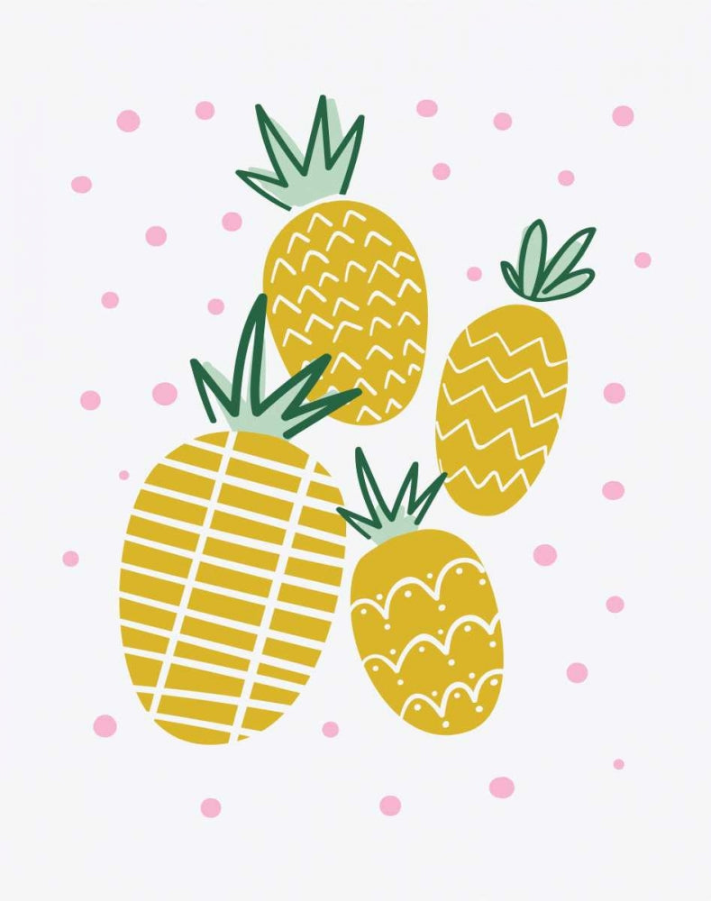 Pineapple